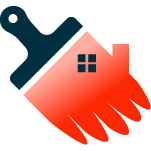 Acworth Exterior Painters