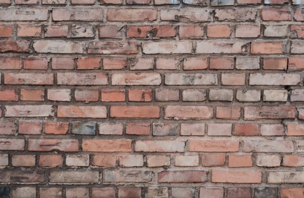 Brick Staining Service in Acworth