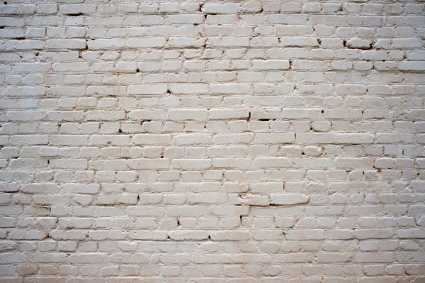 House Limewashing in Acworth