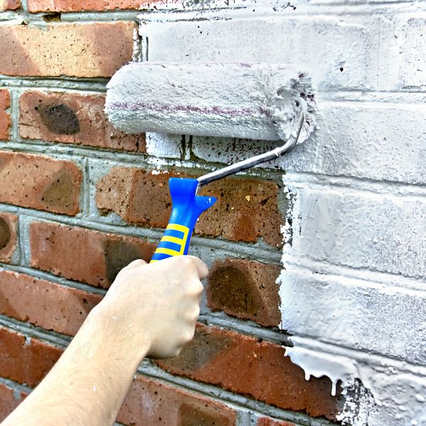 Masonry Painting in Acworth