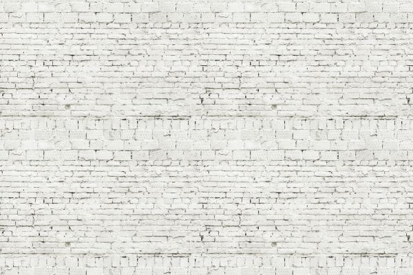 Brick Lime Painting in Acworth
