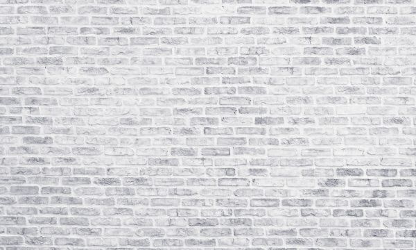 Brick Whitewashing Service in Acworth