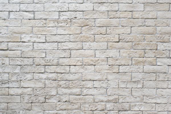 Brick House Limewashing in Acworth