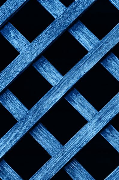 Lattice Painting in Acworth