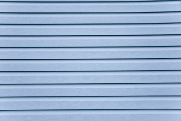 Vinyl Siding Painting in Acworth